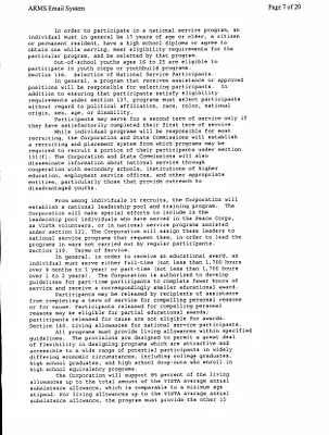 p. 7