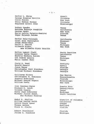 p. 12