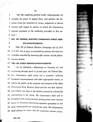 p. 25