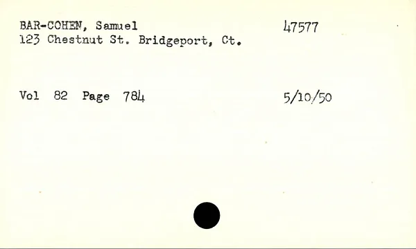 Page 319