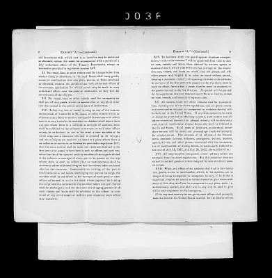p. 39