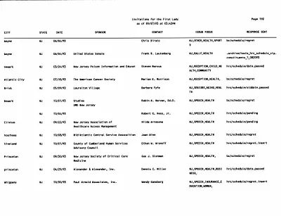 p. 56