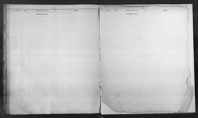 p. 43