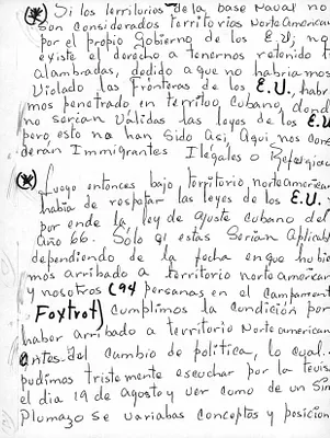 p. 17