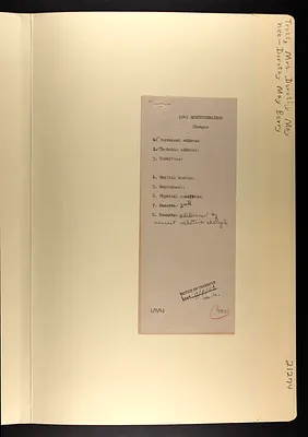 p. 17