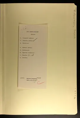 p. 25