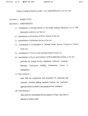 p. 23