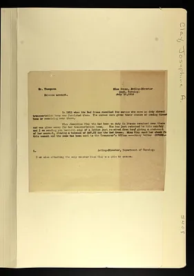 p. 38