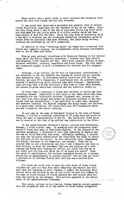 p. 8