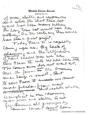p. 13