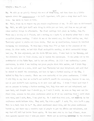 p. 21