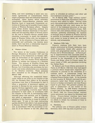 p. 49