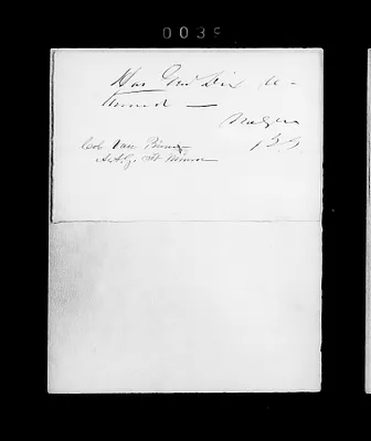 p. 50