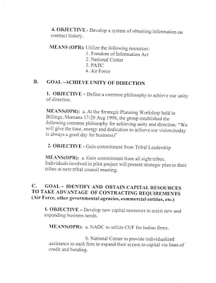 p. 34