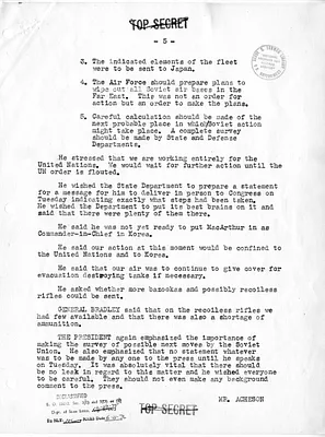 p. 5