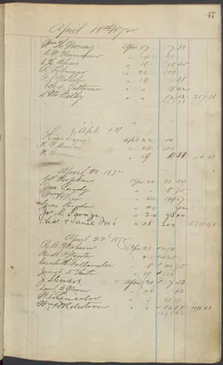 p. 52