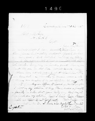 p. 1