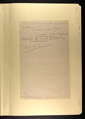 p. 41
