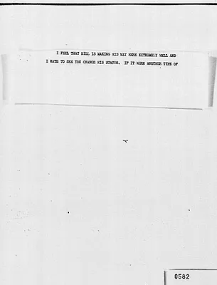 p. 16