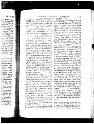 p. 33