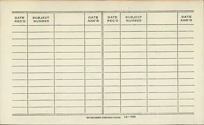 p. 24