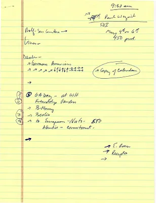 p. 11
