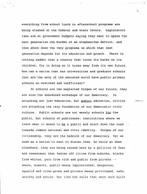 p. 51