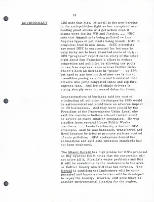p. 20