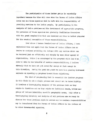 p. 8