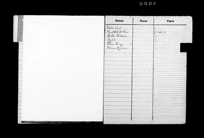 p. 30
