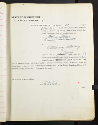 p. 54