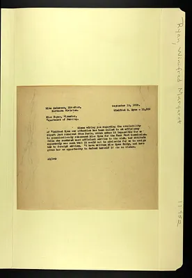 p. 37