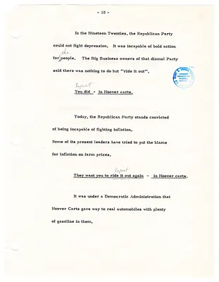 p. 11