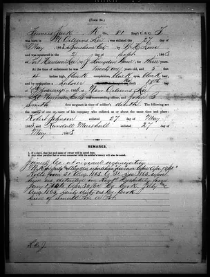 p. 20
