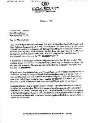 p. 11
