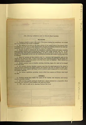 p. 43