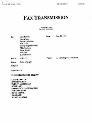 p. 21