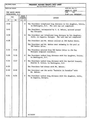 p. 16