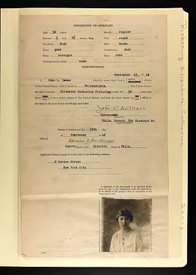 p. 53