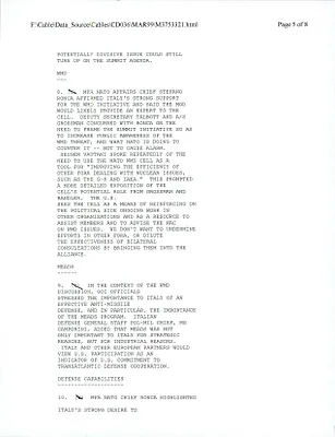 p. 33