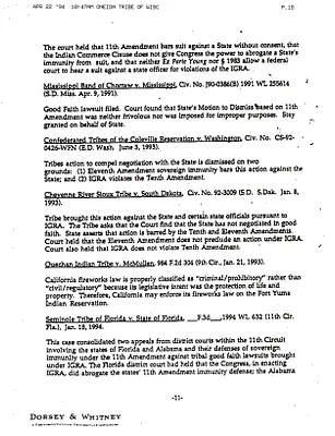 p. 21