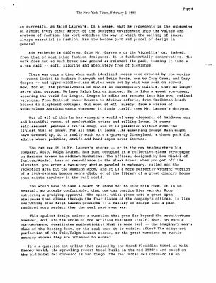 p. 51