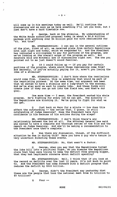 p. 35