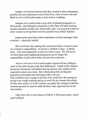 p. 46