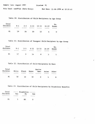 p. 55