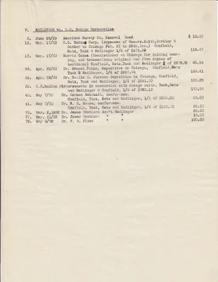 p. 7