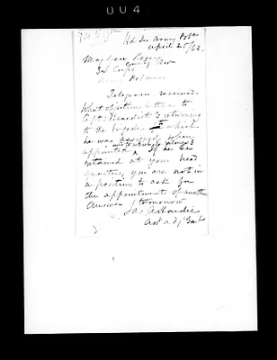 p. 54