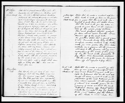 p. 17