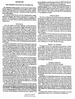 p. 38