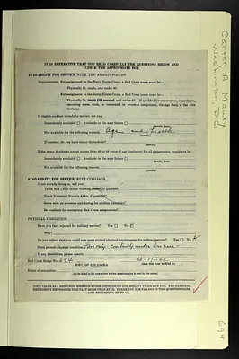 p. 22